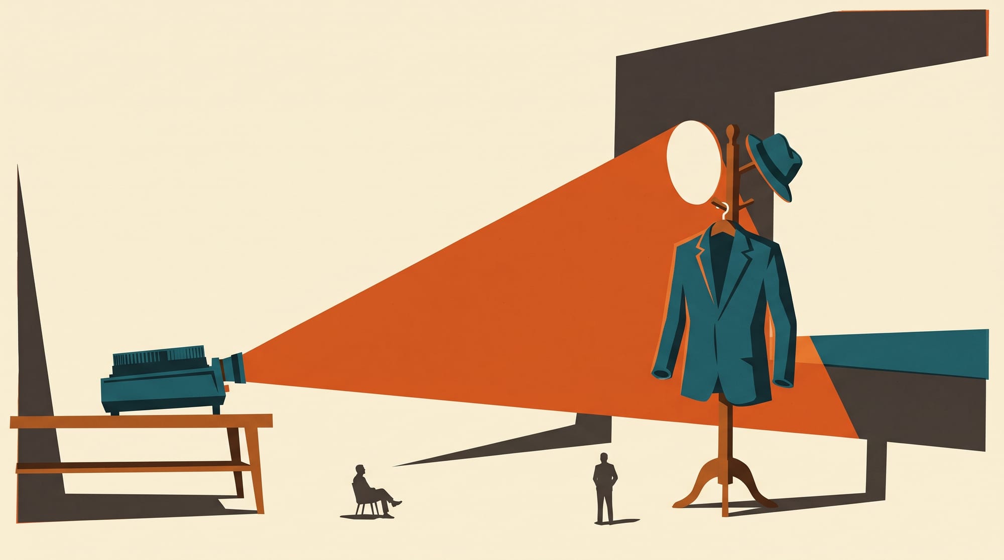Google says fake author profiles signal a low-quality page