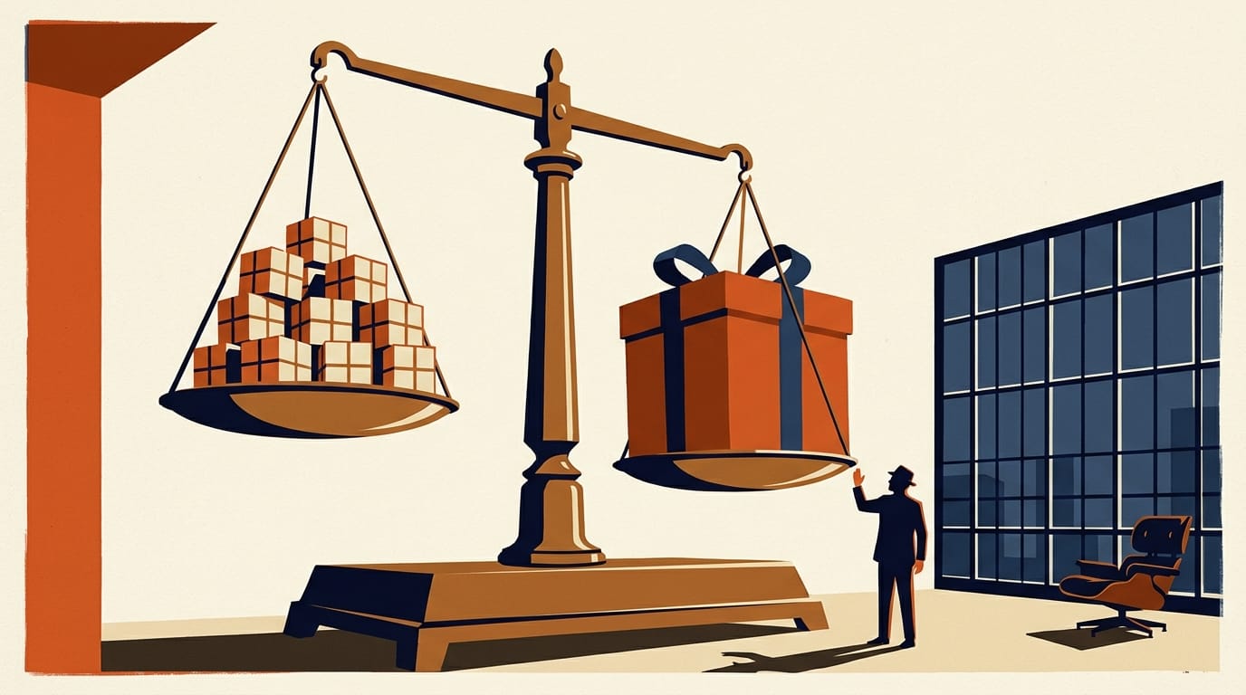 Value-based bidding