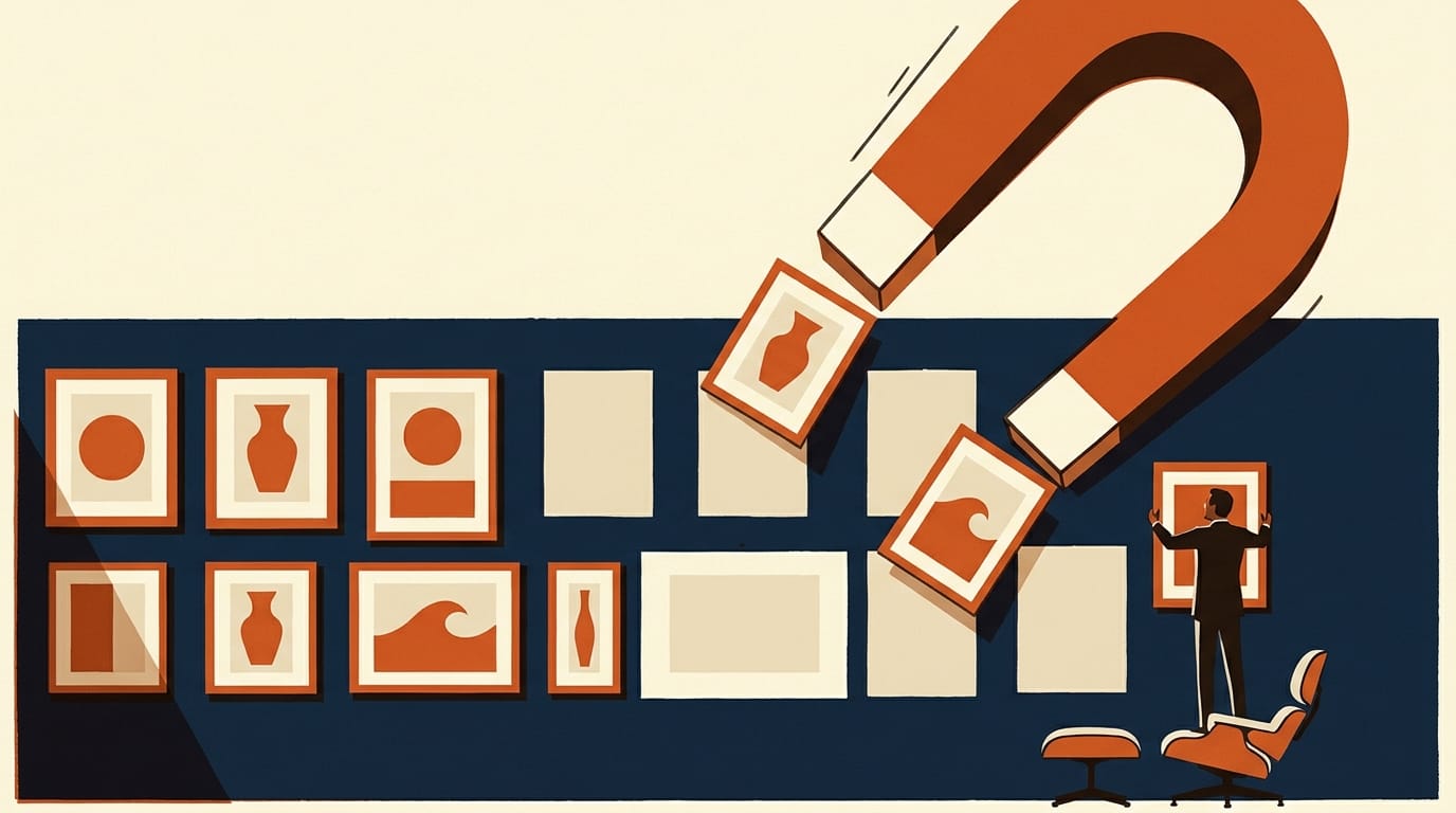 Google turns on PMax image extraction by default from December 4