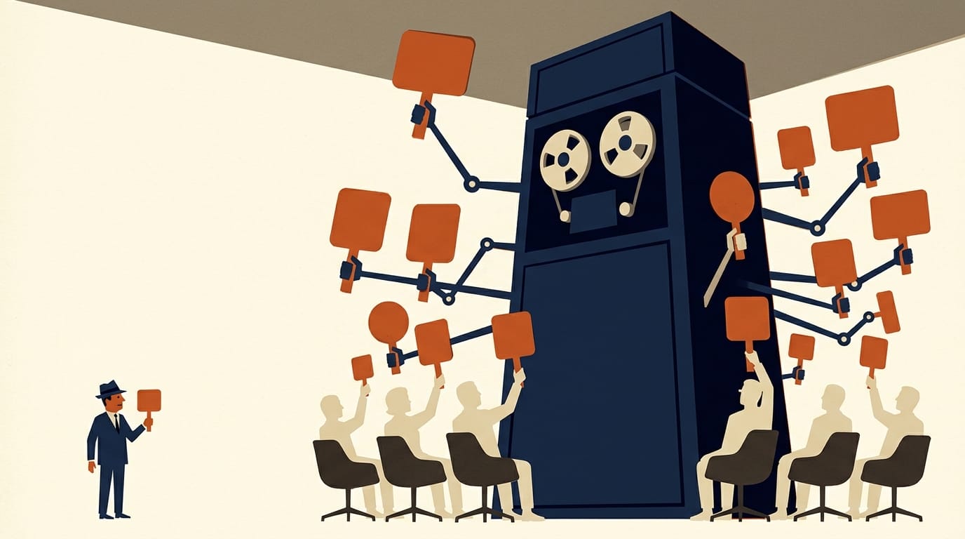 Explaining Smart Bidding