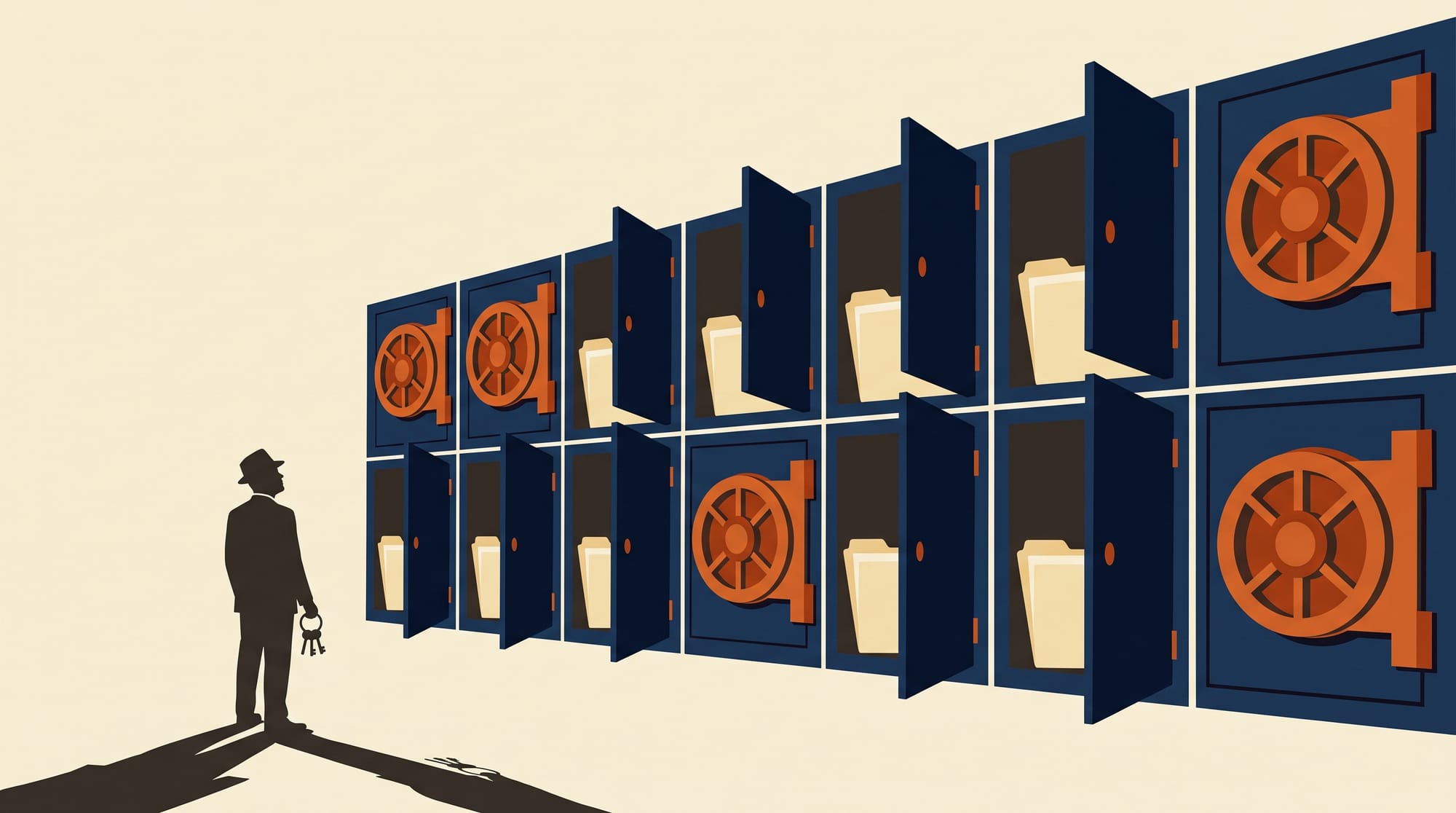 IAB says 9 of 14 commerce use cases often work without a clean room