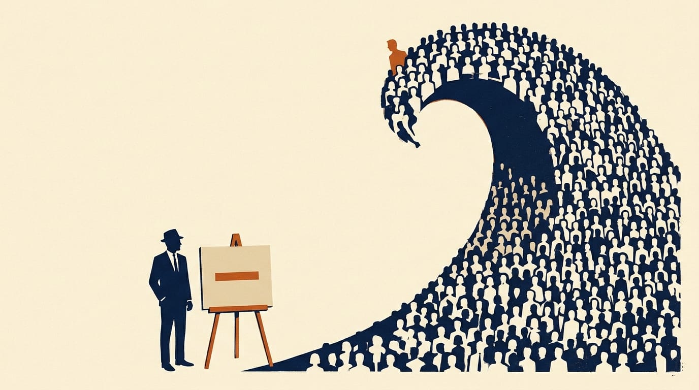 IAB Tech Lab gives ad tech until November 23 to review live event ad guide