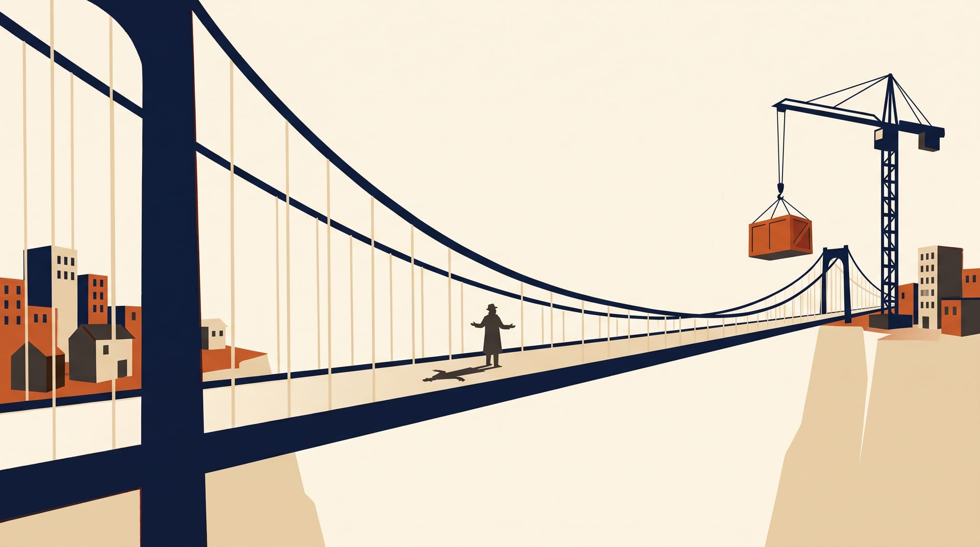 ID5 exits audience data 11 months after buying TrueData