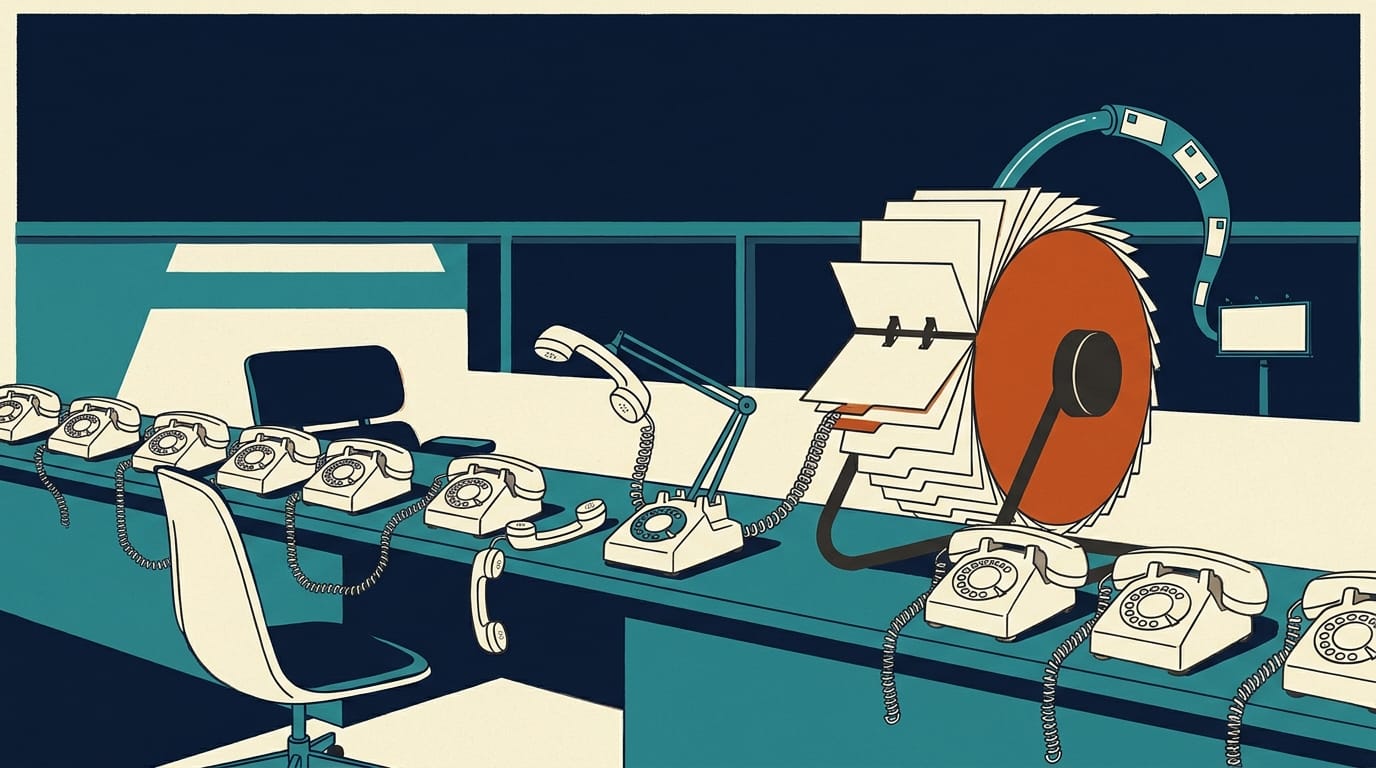 Invoca AI agents book patient appointments in Epic and four other EHRs