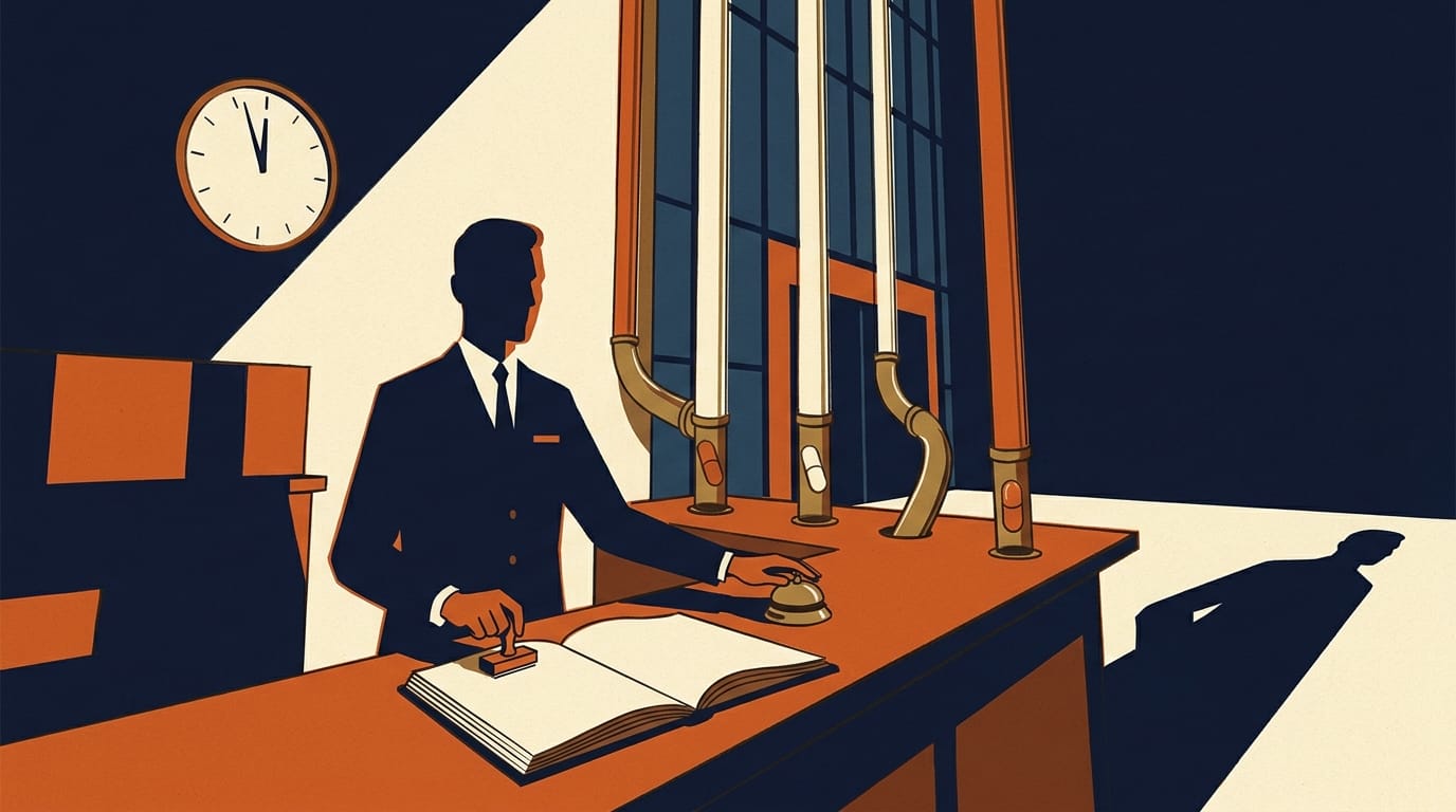 Invoca AI agents book appointments from chats started in Google Search