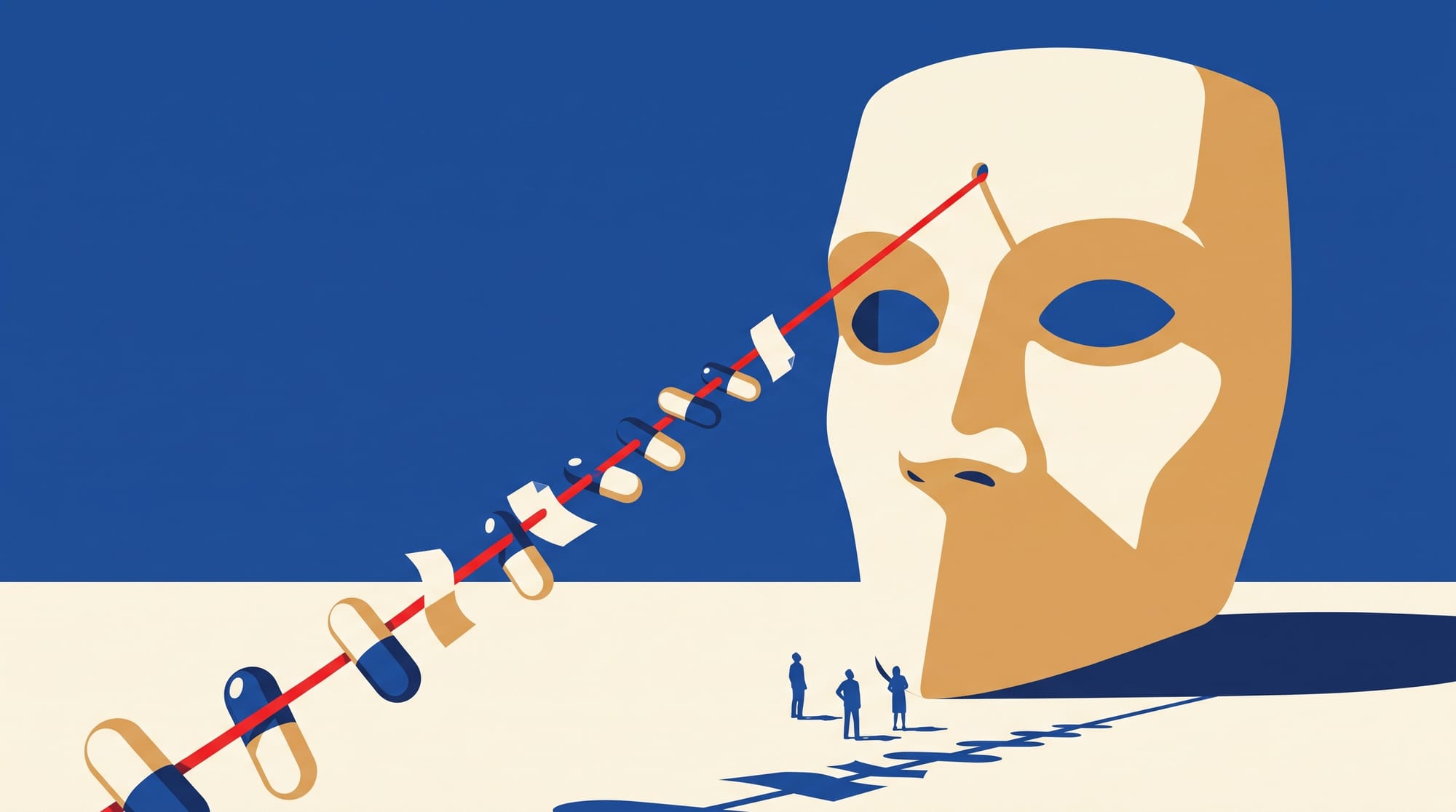 Italy fines IQVIA €7M over health data of 1M patients it called anonymous