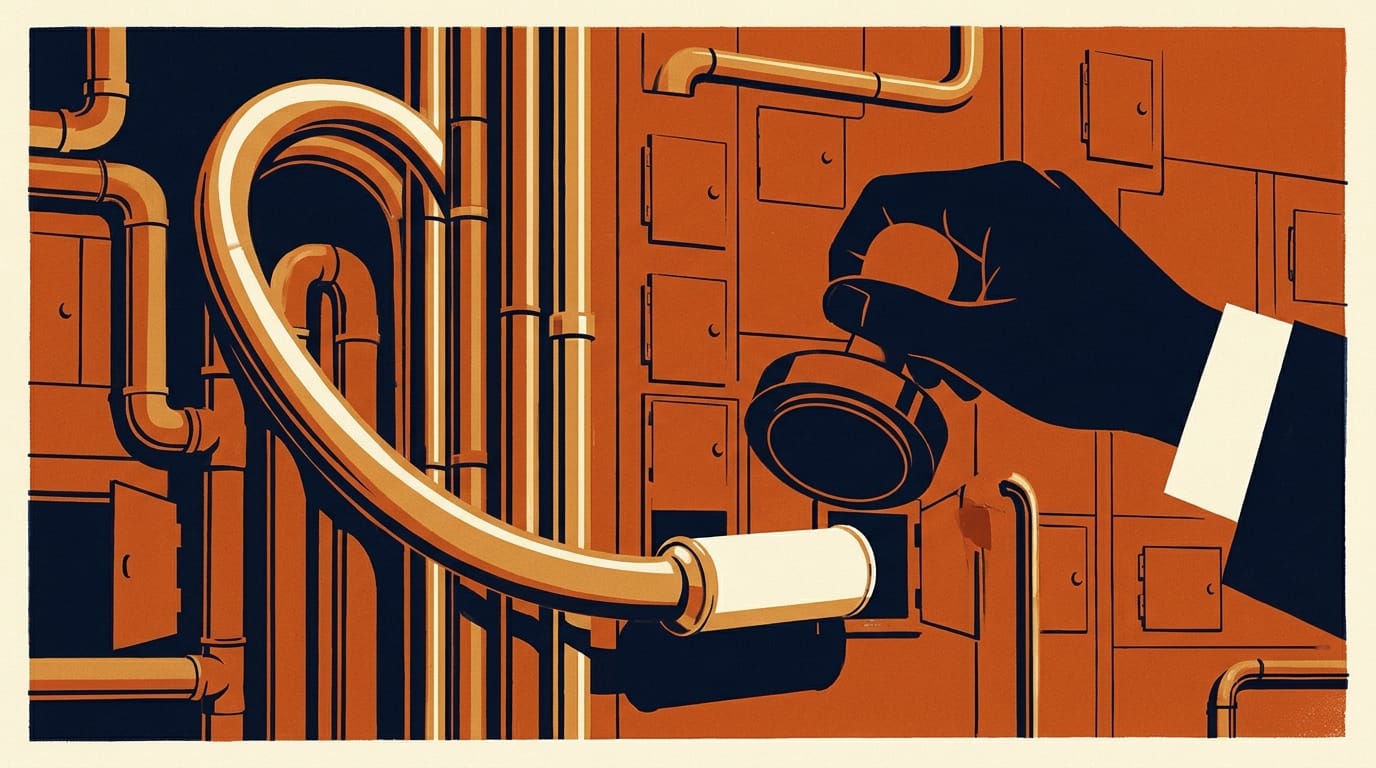 Server-side tracking still needs consent, iubenda tells marketers