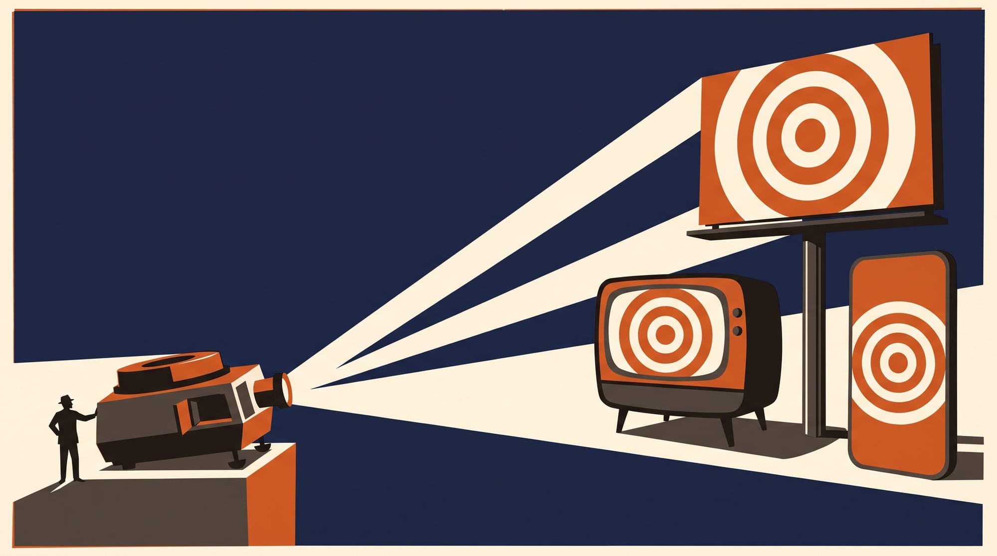 Kargo says self-serve Karlo lifted ad recall 21% in Ad Council campaign