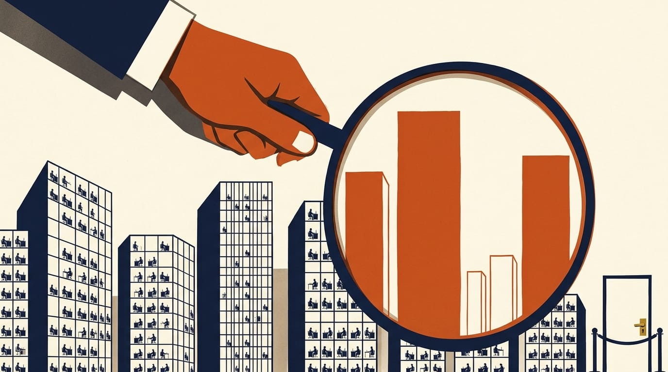 Company Intelligence API
