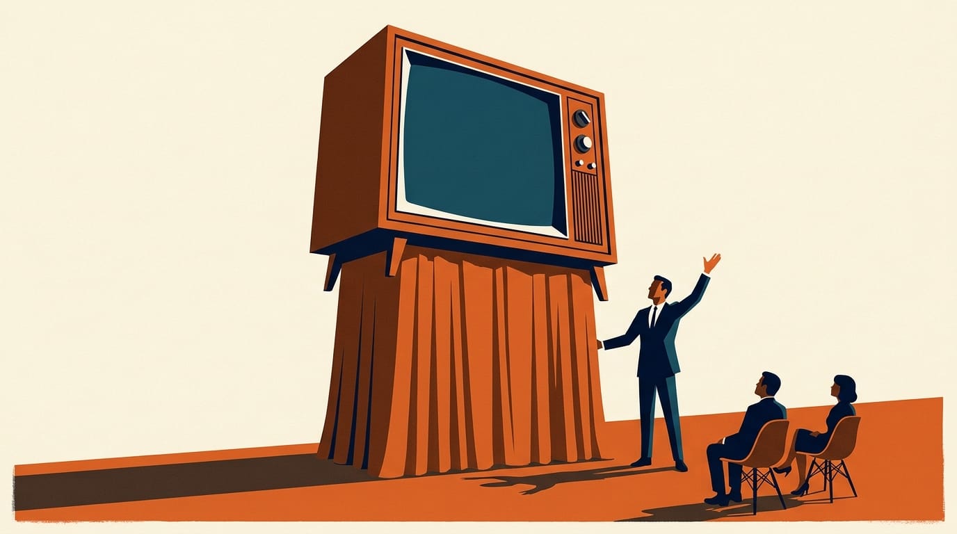 Magnite ads top Cint's ad recall lift benchmark by 136%, Magnite says