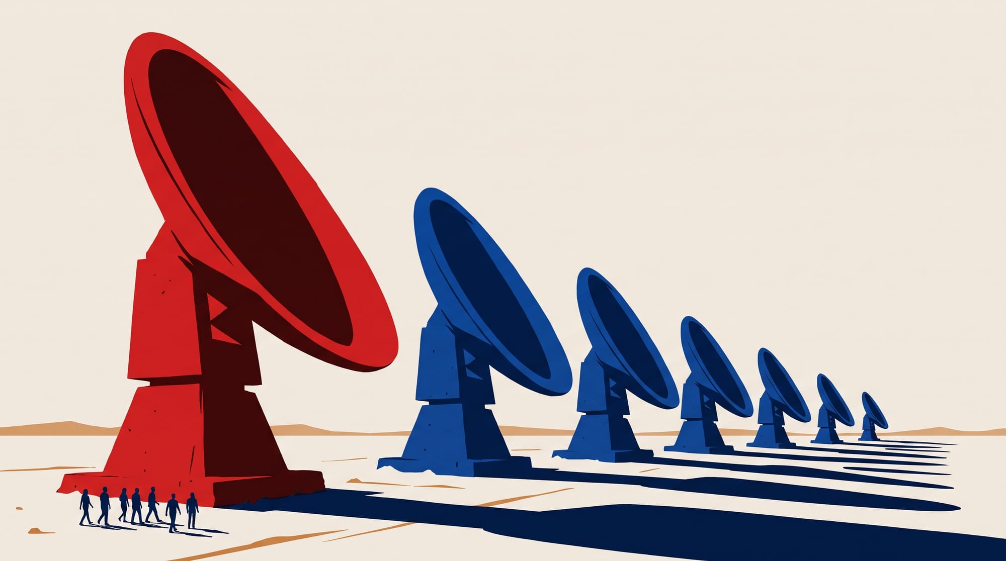 Magnite finds 54% of surveyed Swedes cite product relevance for ad recall