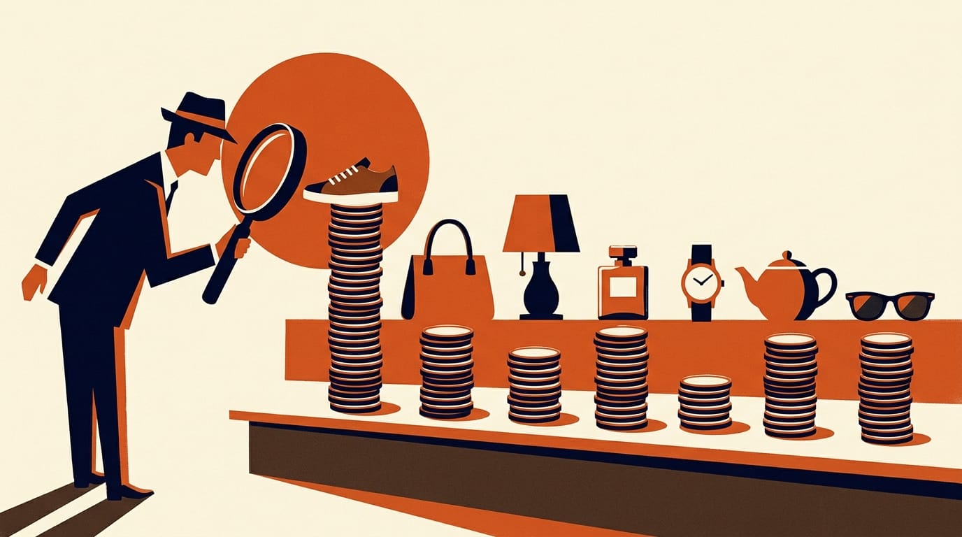 Meta Ads Manager gains 7 product-level metrics for catalog campaigns