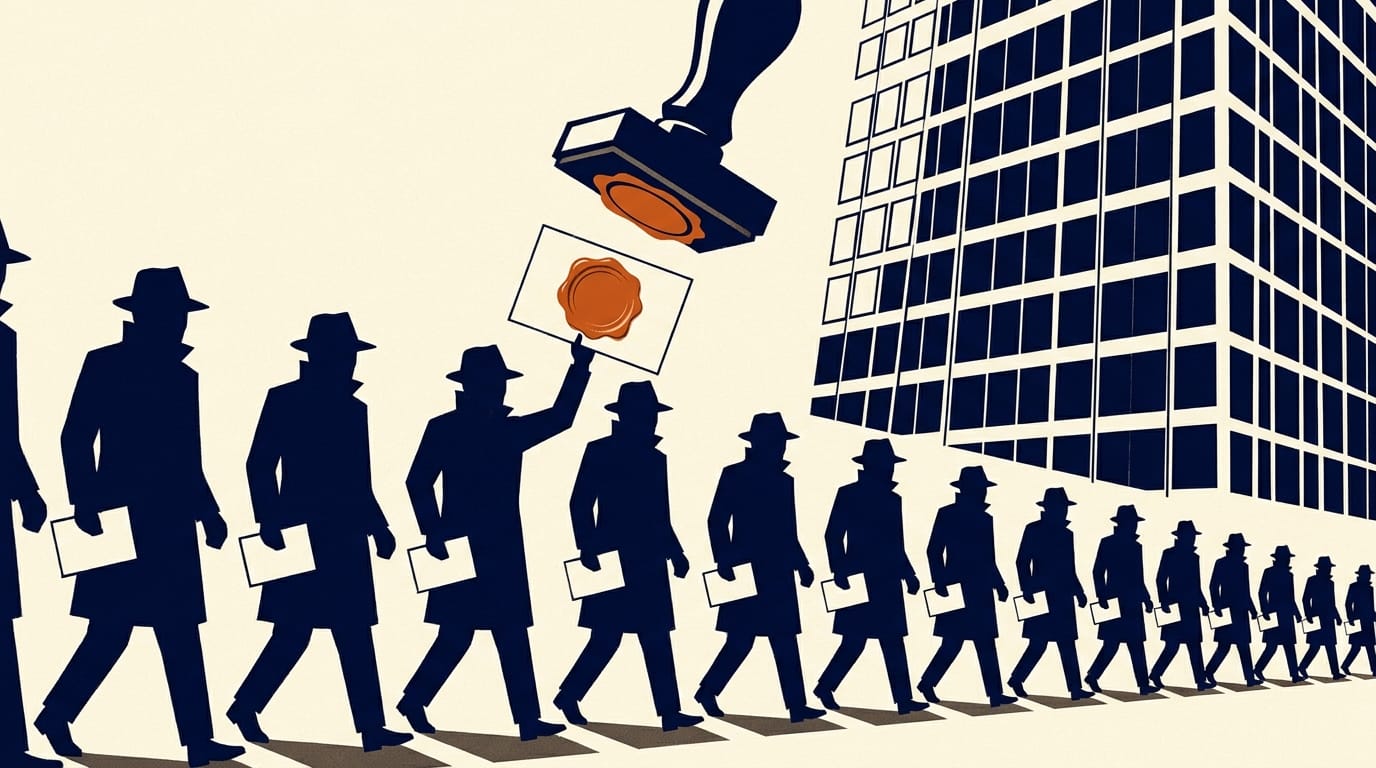 Meta's Muse agent gains a signed ID in a quiet test, DataDome finds