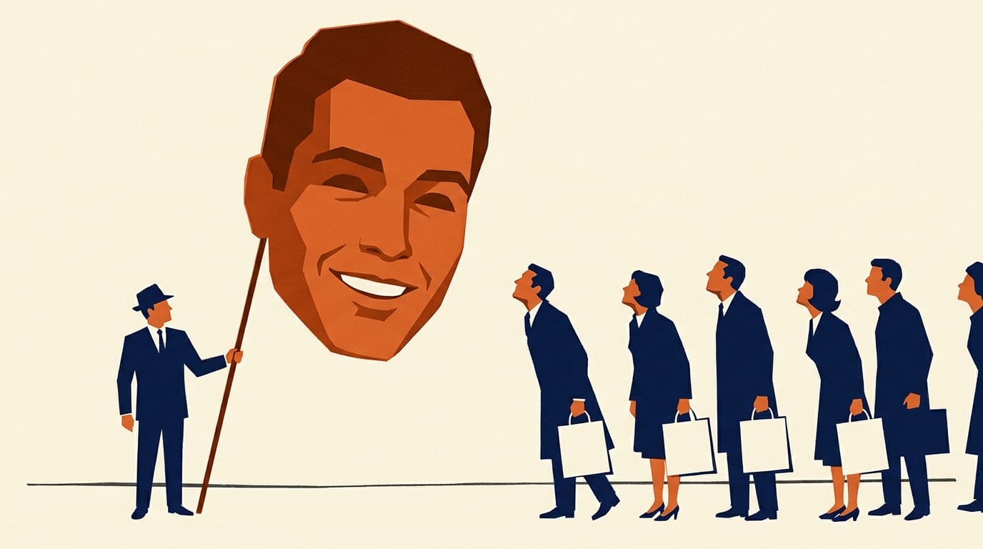 Meta's ads with creators gain 97% to a $15bn annual run rate