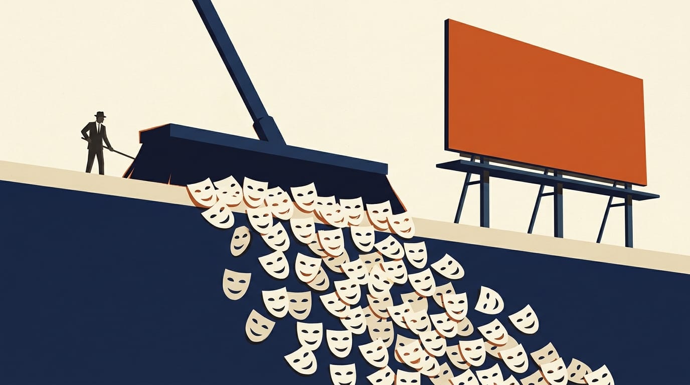 Meta removes 3.7 million West African scam accounts in police operation