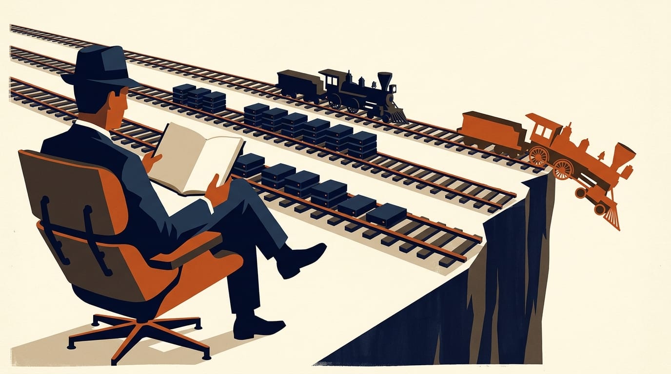 Satya Nadella calls '1873' the book to be read as Microsoft spends $41bn