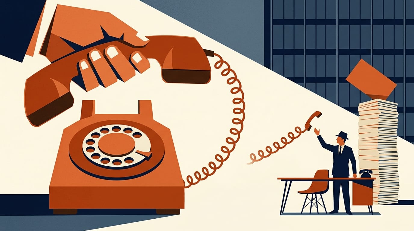 monday.com's Harmony voice AI lifted car broker's deals 9%, client says