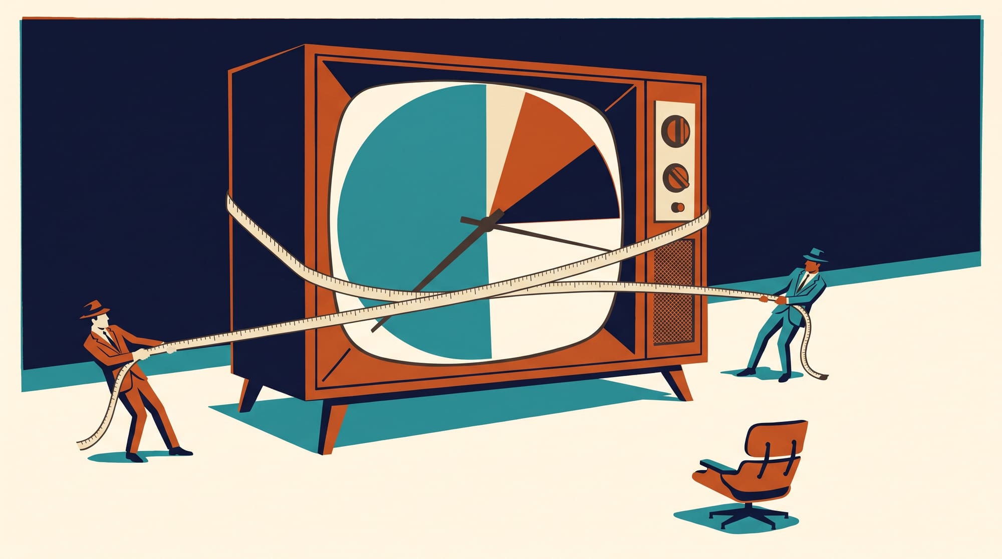 Explaining Nielsen Gauge