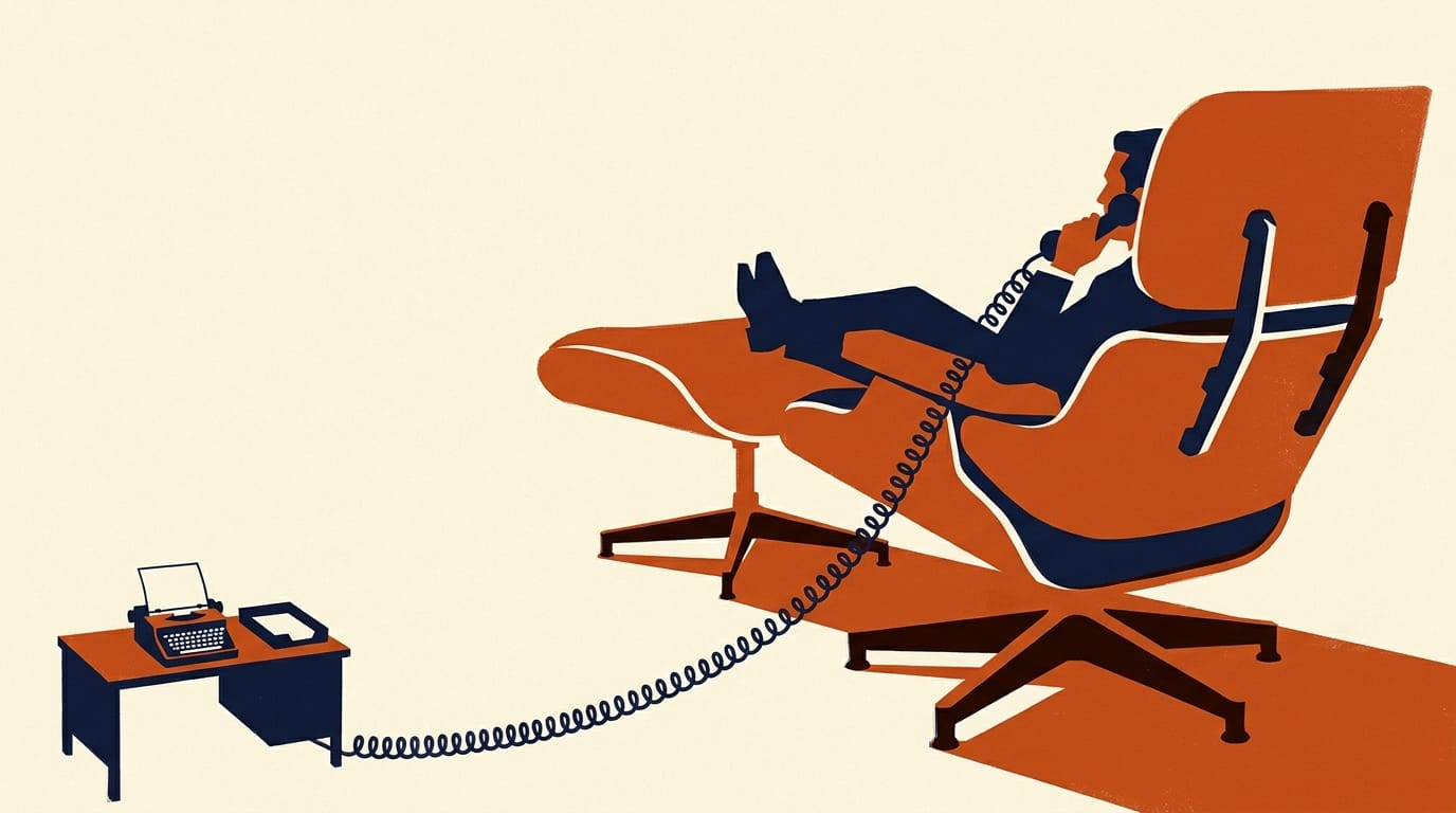 ChatGPT work requests fall to 32.2% as writing loses its top spot