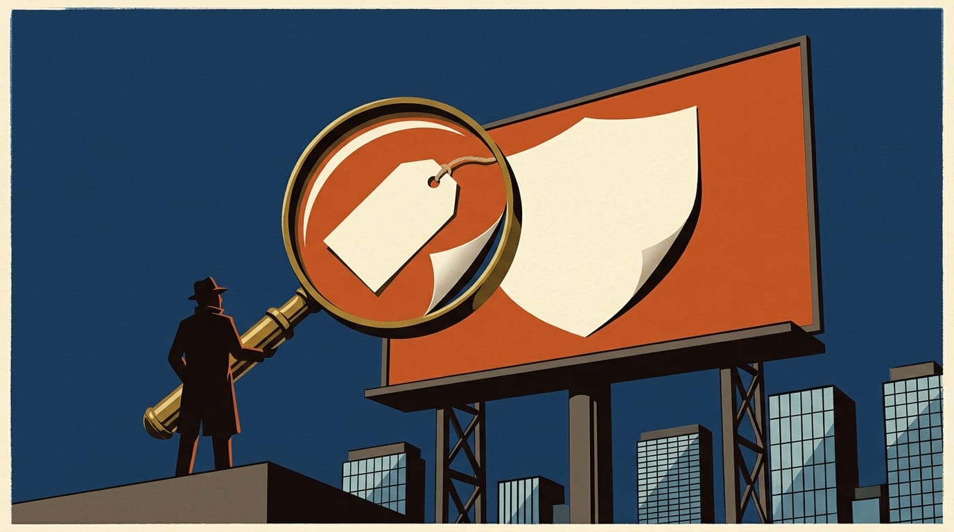 PayPal faces FTC probe into its advertising of fees and purchase protection