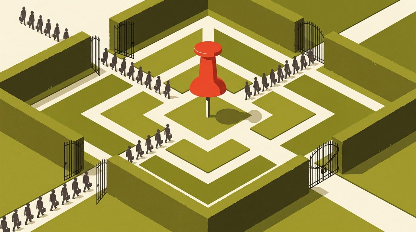 Pinterest sells ads through Amazon and Google DSPs in 3 regions, not Europe