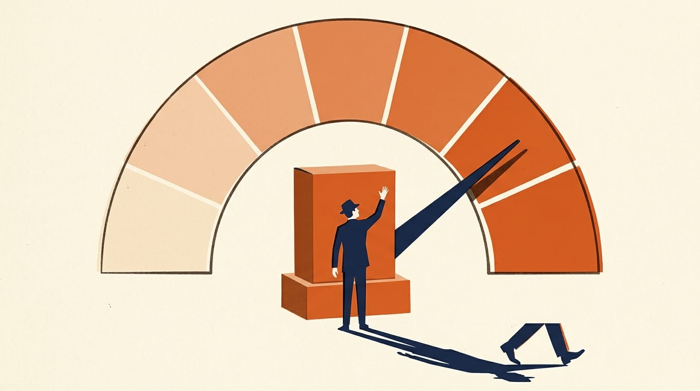 Explaining purchase intent