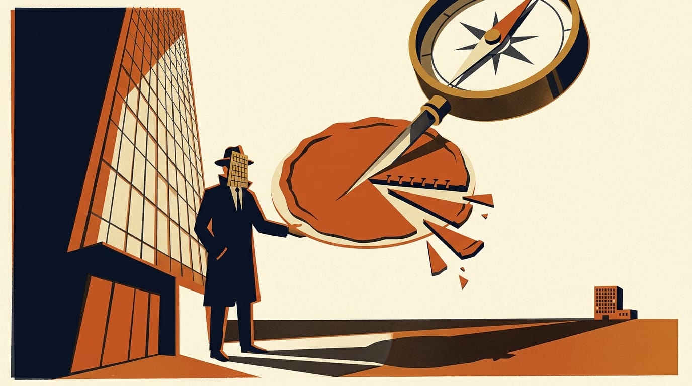 Safari cuts server-set cookies to 7 days on cloaked tracking subdomains