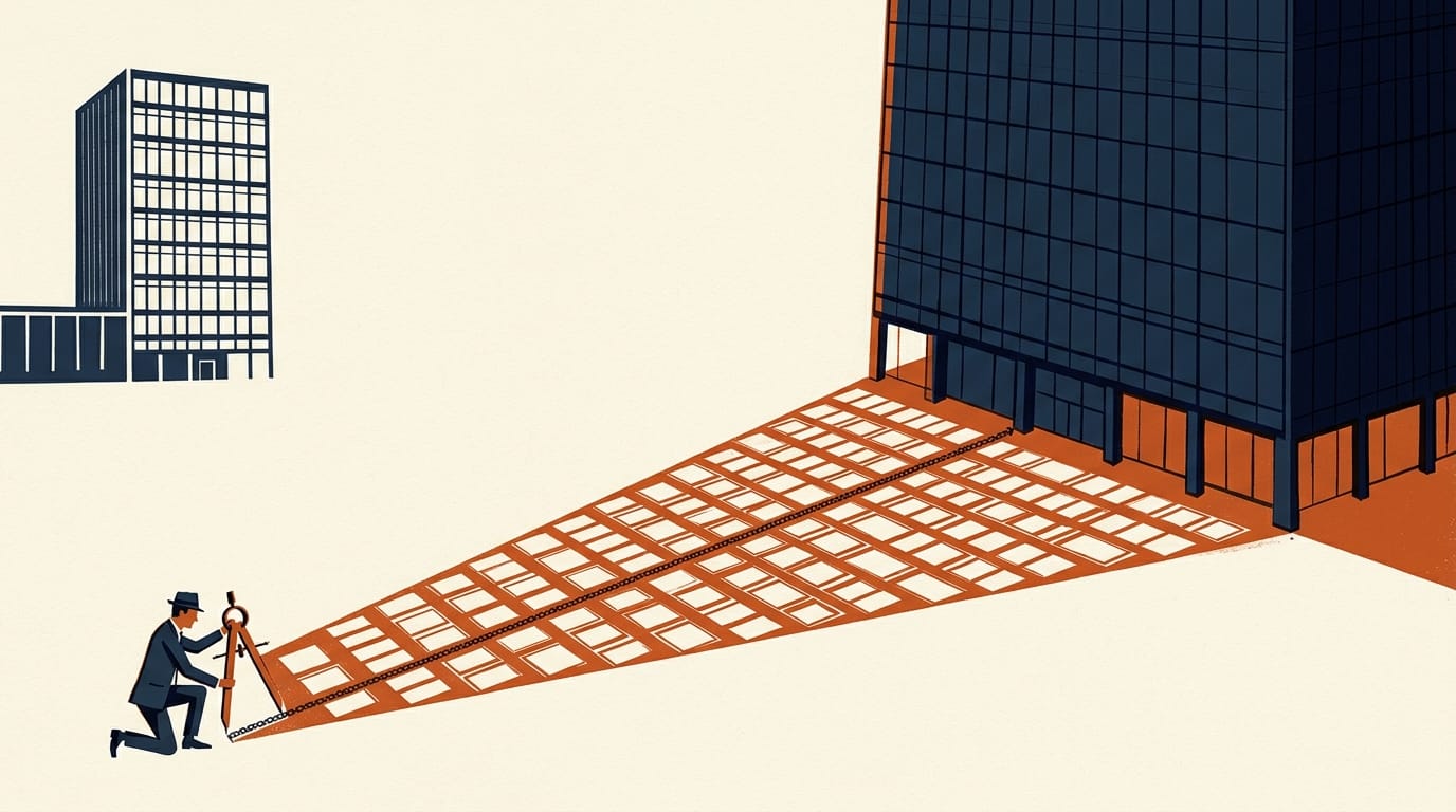 Pathmatics