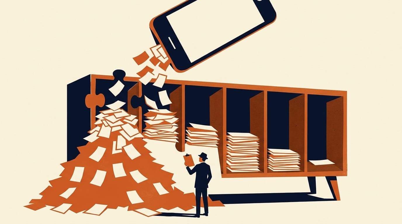 SerpApi script tags 38% of to-do app complaints as missing features