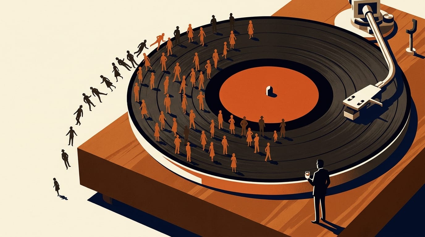 Pandora loses 2.75 million monthly users as SiriusXM ad sales stall at $456m