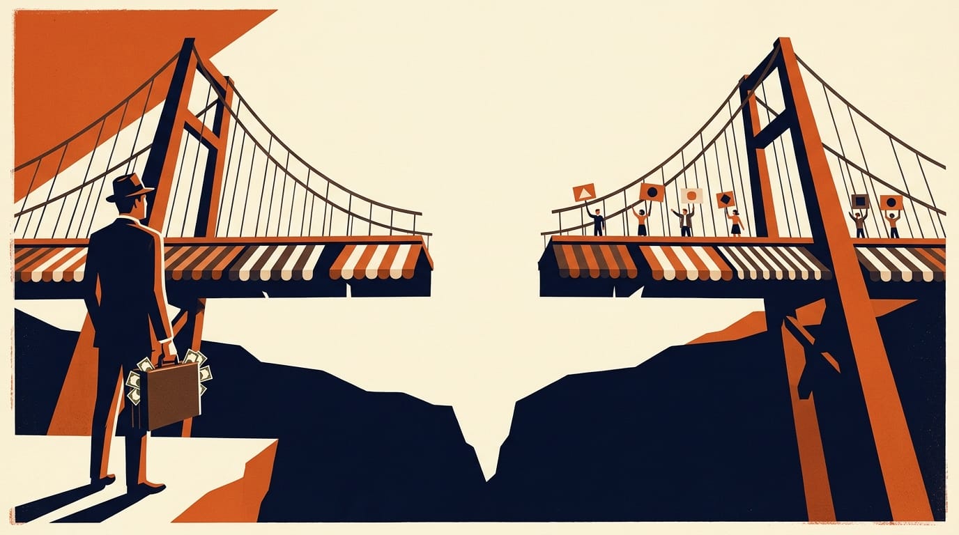 46% of brands tie more commerce media spend to proven ROI, SMG and IAB find