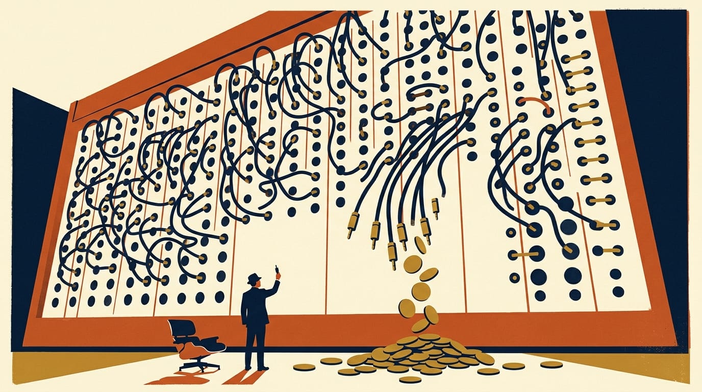 StackAdapt survey: 42% say silos waste over a fifth of programmatic budget