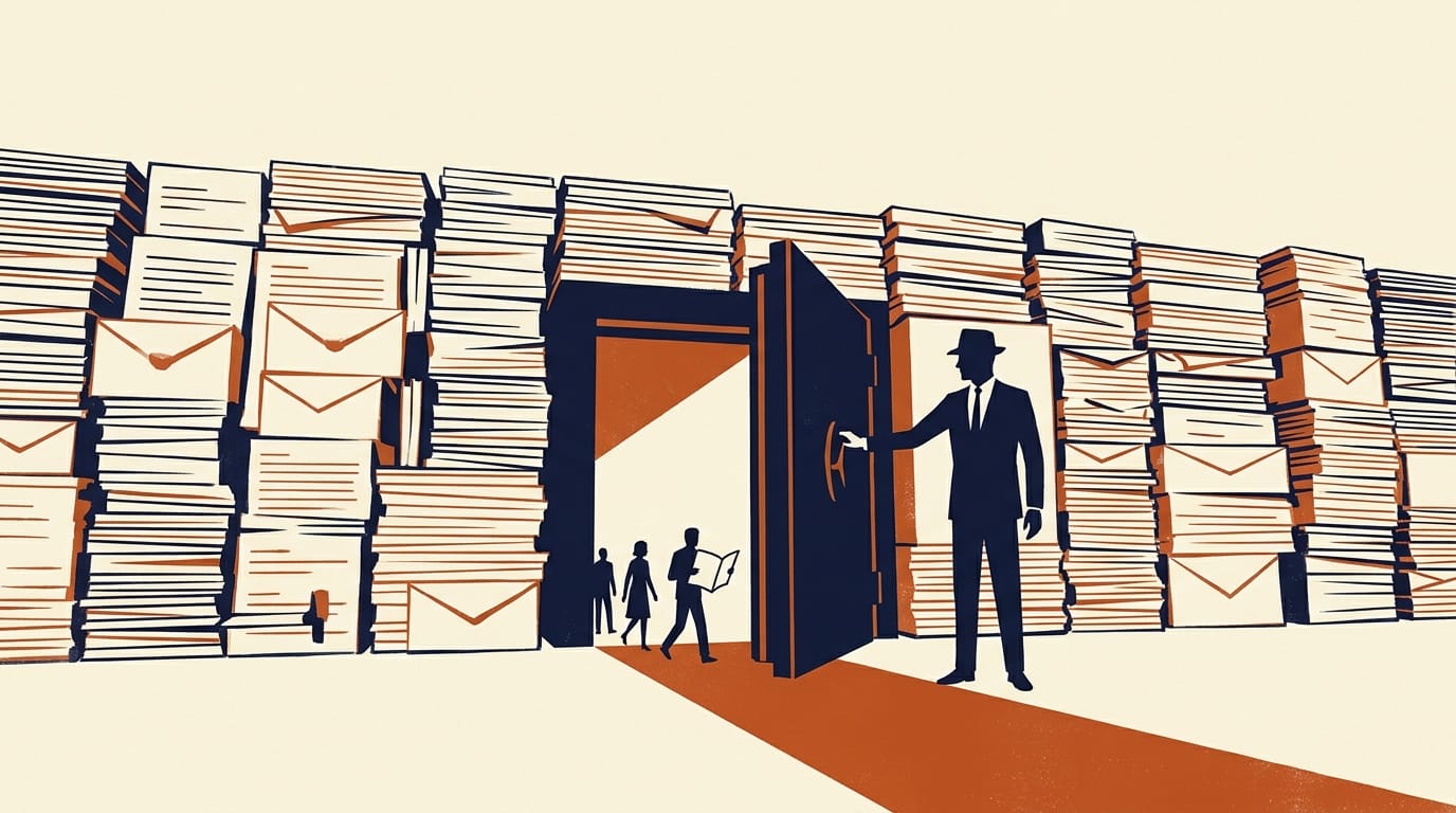 Substack adds three formats that let brands pay to open paywalled posts