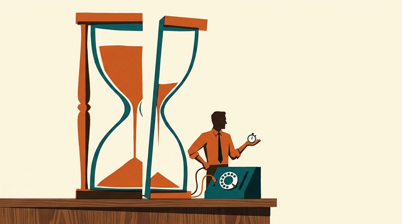 Teads says AI cuts troubleshooting time from 15 minutes to under 60 seconds
