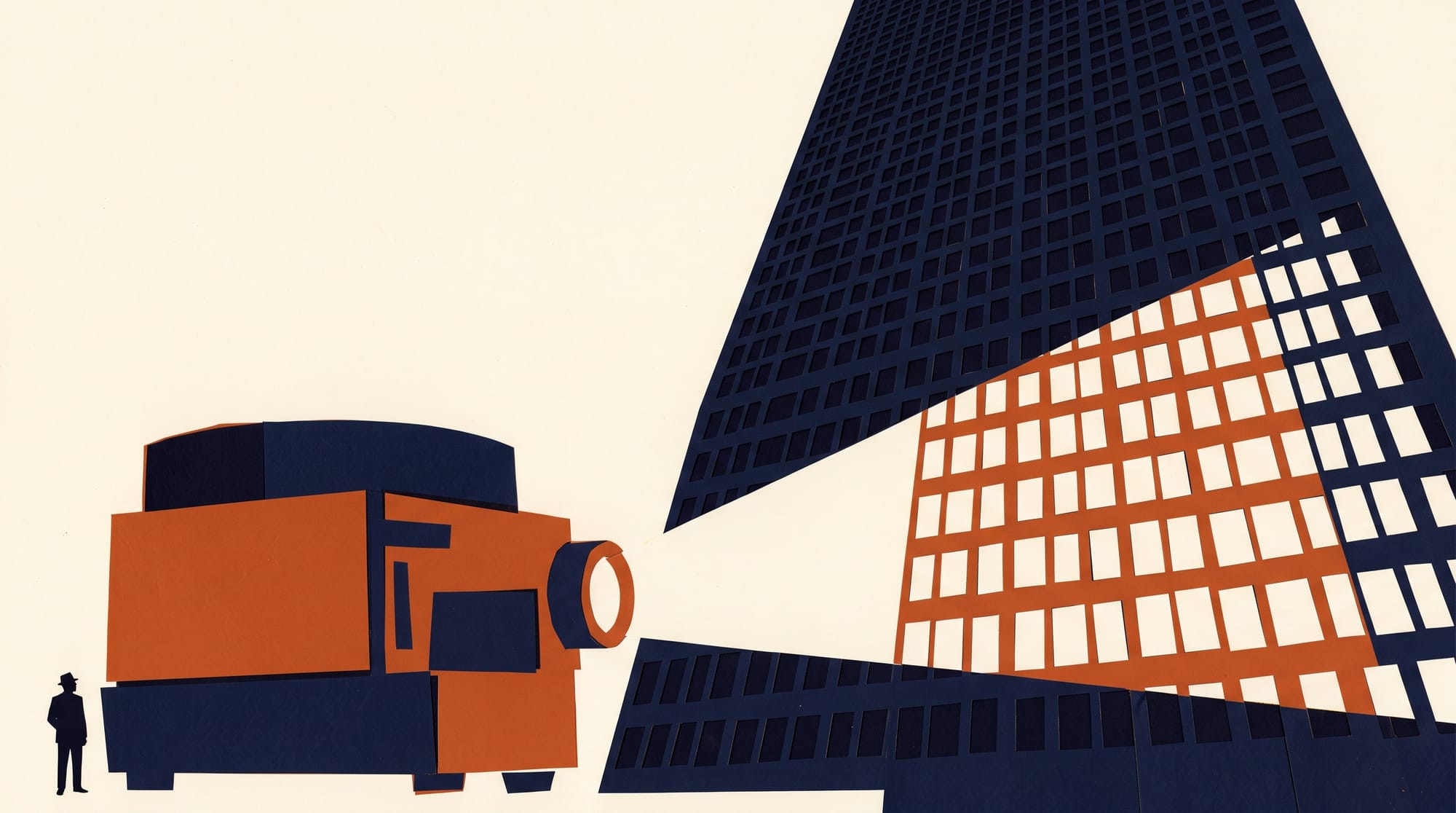 TikTok opens ad network of nearly 400,000 apps to US advertisers