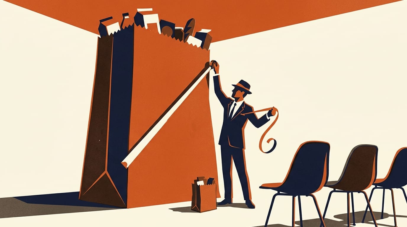 Trade Desk claims 41% higher ROAS for retail data, without a sample size