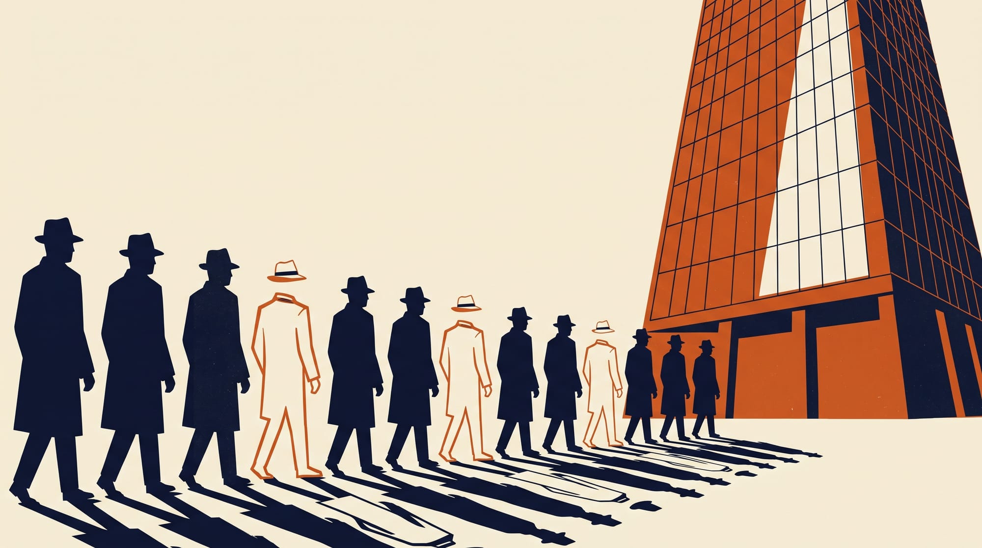 TrafficGuard finds up to 34% of clicks on some ChatGPT ads were invalid