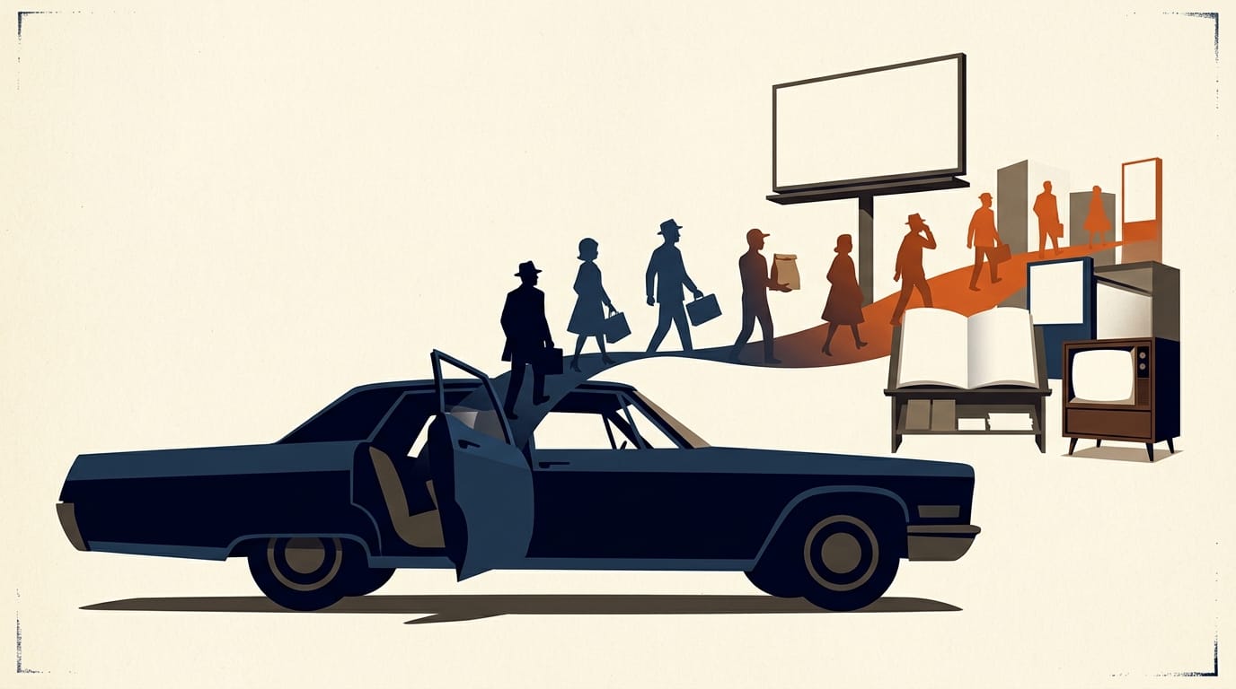 TripleLift wins first US deal to sell Uber audiences outside Uber's apps