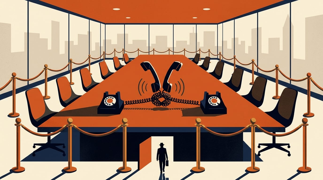 Triton Digital's seller agent books Otrium audio campaign in minutes