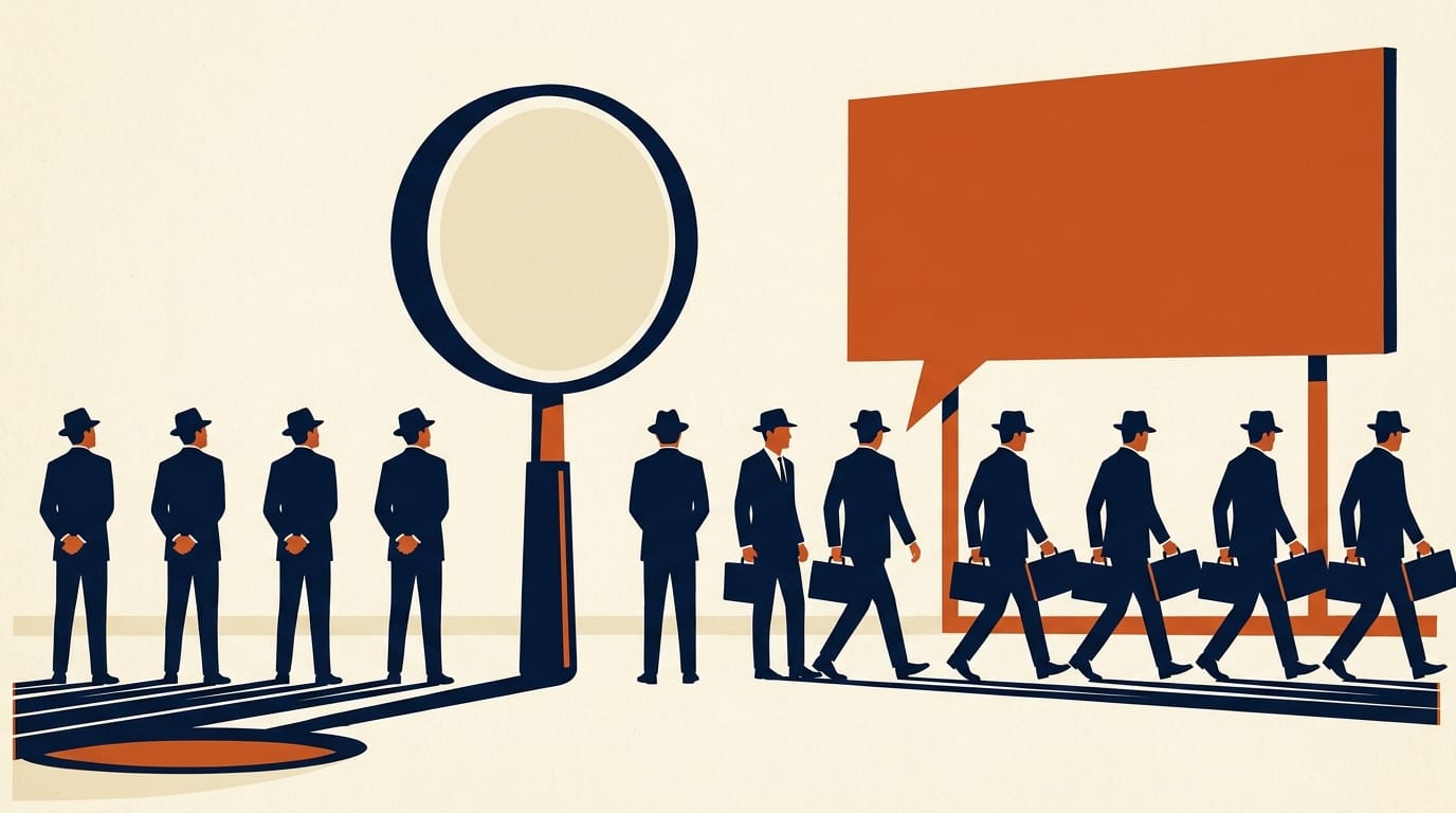 49% of marketers plan to deprioritize SEO, Typeface survey finds
