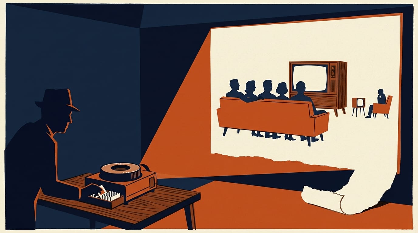 VAB infographic puts premium video co-viewing 33% above YouTube on CTV