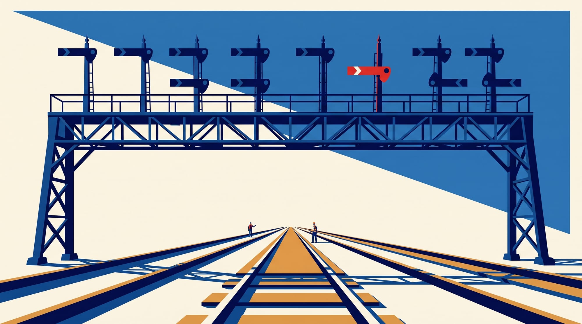 Only 9% of brands say they excel at unified measurement, Winterberry finds
