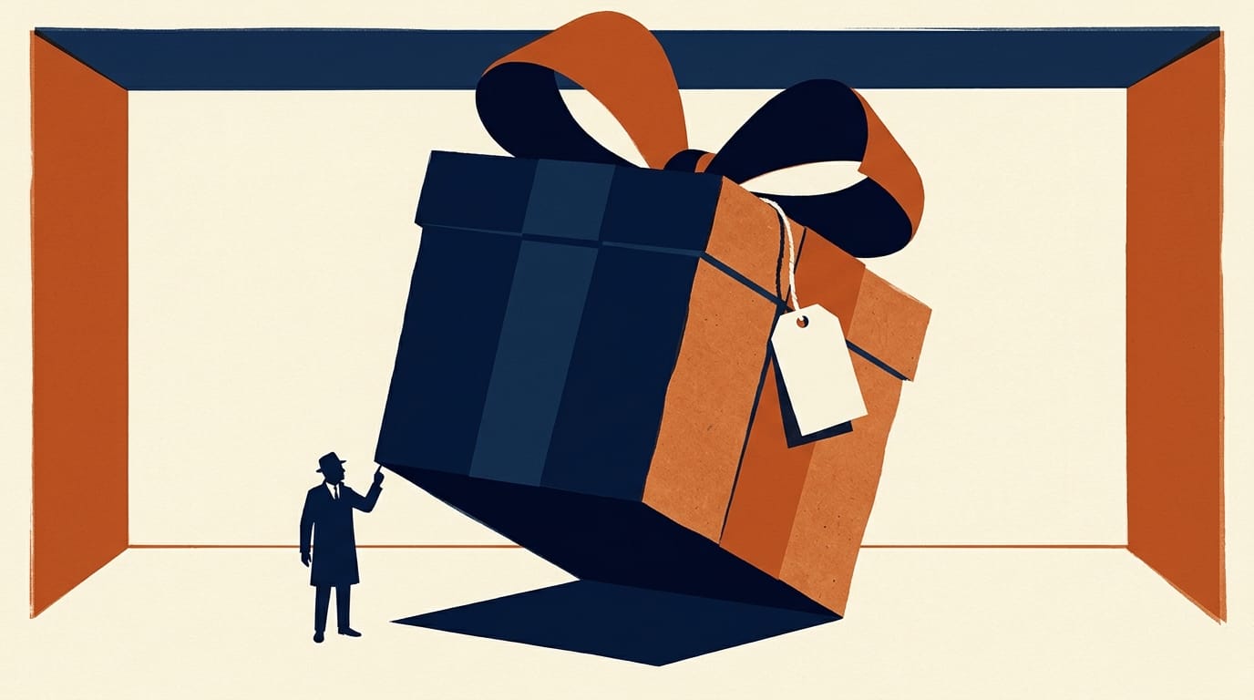 YouTube holiday playbook cites 30% creator ad lift with no source