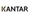 4 buyers shortlisted for the Kantar sale