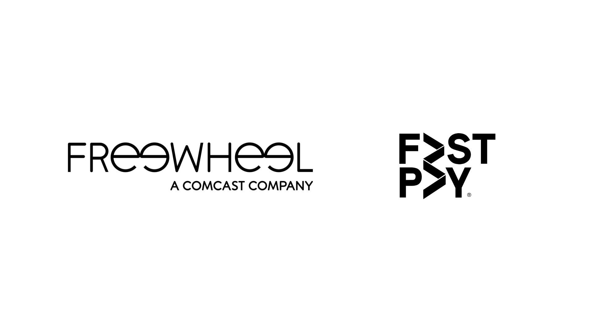 FreeWheel integrates FastPay in Strata platform