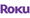 Roku adds premium subscriptions to The Roku Channel in addition to the free ad-supported movies