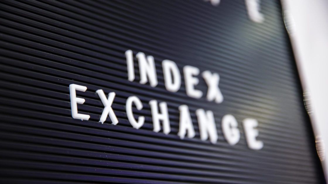 Index Exchange