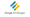 Google Ad Manager logo