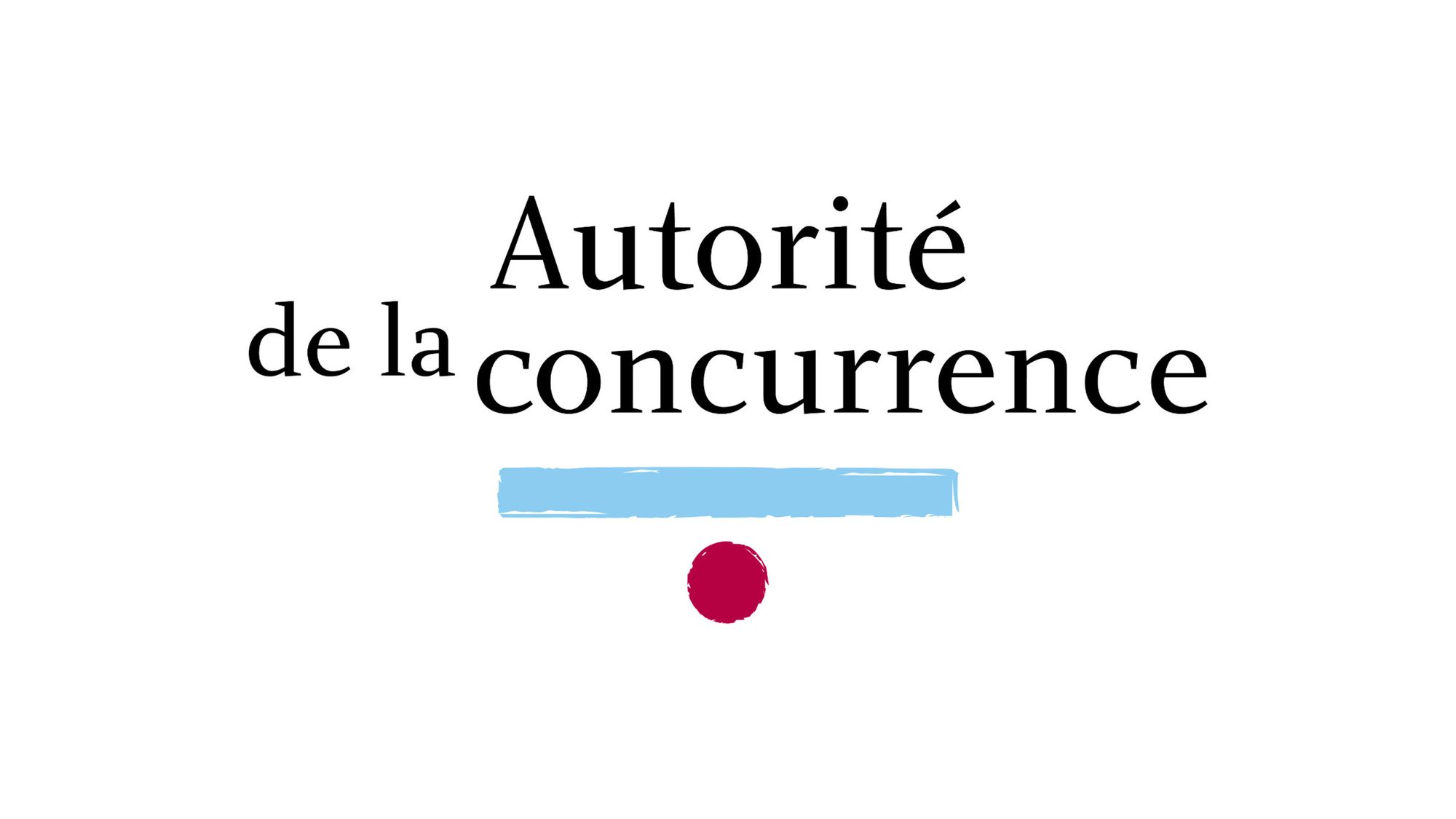 Autorité de la Concurrence