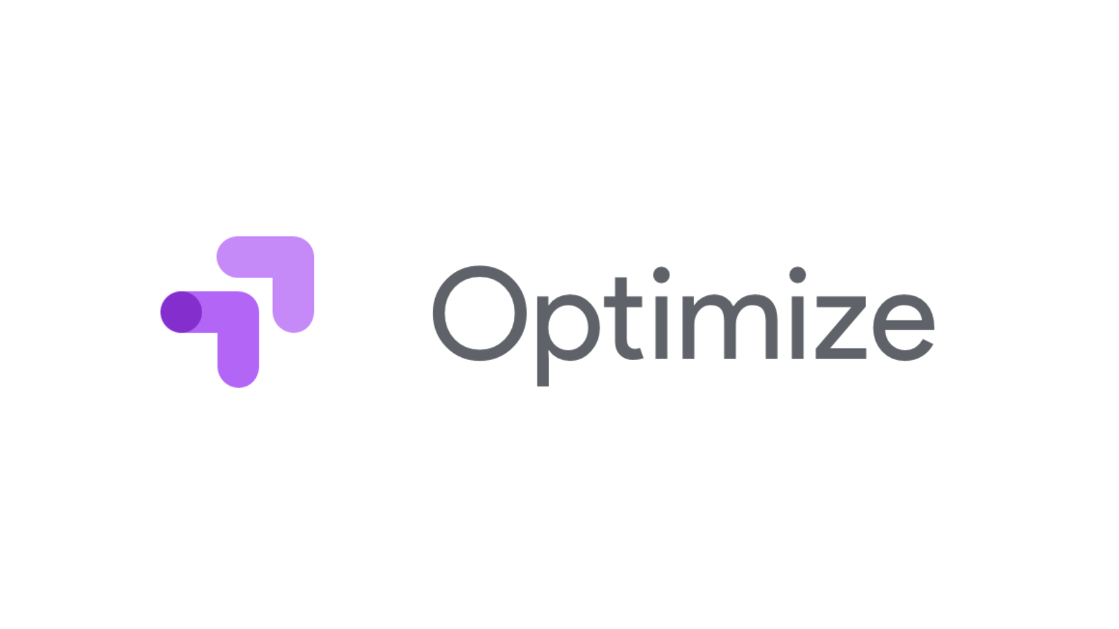 Google Optimize